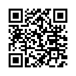 BFC247025683 QRCode