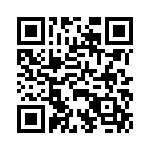 BFC247028223 QRCode