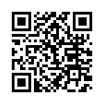 BFC247028683 QRCode