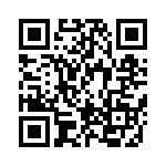 BFC247029124 QRCode