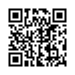 BFC247029223 QRCode