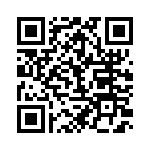 BFC247036124 QRCode