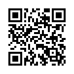 BFC247036183 QRCode