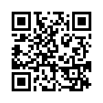 BFC247041563 QRCode