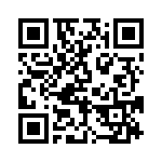 BFC247041683 QRCode