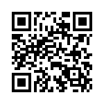 BFC247042393 QRCode