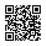 BFC247045104 QRCode