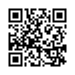 BFC247045393 QRCode