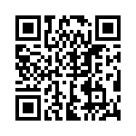 BFC247045563 QRCode