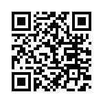 BFC247046123 QRCode