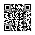 BFC247046124 QRCode