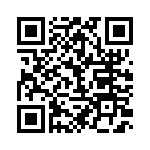 BFC247046823 QRCode