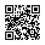 BFC247051222 QRCode