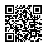 BFC247052183 QRCode