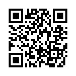 BFC247052393 QRCode