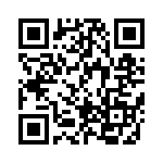 BFC247055152 QRCode