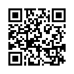 BFC247055682 QRCode