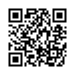 BFC247056103 QRCode