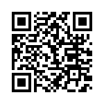 BFC247056223 QRCode