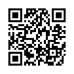 BFC247056682 QRCode