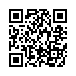 BFC247058102 QRCode