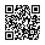 BFC247058122 QRCode