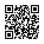 BFC247058272 QRCode