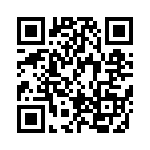 BFC247058392 QRCode