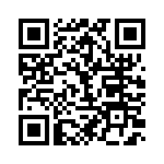 BFC247059183 QRCode