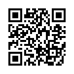 BFC247059223 QRCode