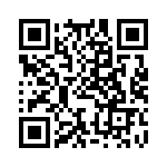 BFC247059473 QRCode