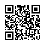 BFC247065123 QRCode