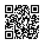 BFC247065392 QRCode