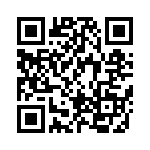 BFC247066393 QRCode