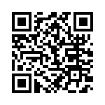 BFC247076154 QRCode