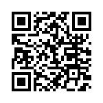 BFC247085124 QRCode