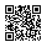 BFC247086333 QRCode