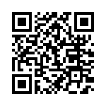 BFC247086683 QRCode