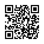 BFC247932275 QRCode