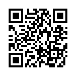 BFC247932335 QRCode