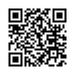 BFC247932394 QRCode