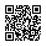 BFC247932395 QRCode