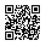 BFC247932754 QRCode