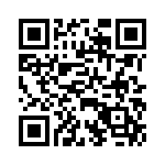 BFC247934204 QRCode