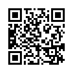 BFC247934245 QRCode