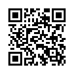 BFC247935224 QRCode