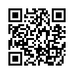 BFC247935334 QRCode