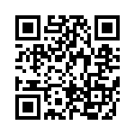 BFC247942225 QRCode