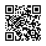 BFC247942244 QRCode