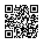 BFC247942275 QRCode